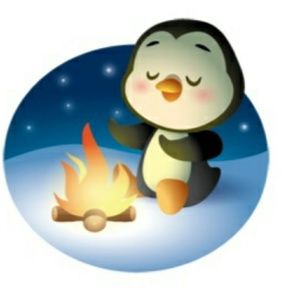 Meet your Posher, Olga